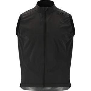 el233433-1001-veste-reflechissante-elite-lab-elite-x1-black