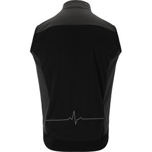 product/e/l/elite-lab_el233433-1001_black_2.jpg