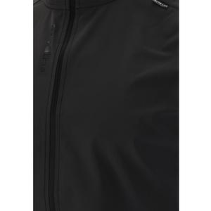 product/e/l/elite-lab_el233433-1001_black_3.jpg