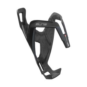 el0156153-porte-bidon-elite-vico-noir-tu