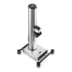 el0200501-support-simulateur-pente-rizer-elite-home-trainer-argente-tu
