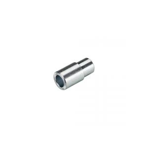 el1014346-adaptateur-pour-home-trainer-axe-superboost-elite-argente-12x157-mm