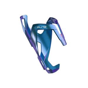 el0156162-porte-bidon-elite-vico-glam-bleu-metallique-tu