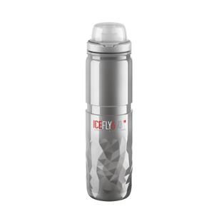 product/e/l/elite_720430_0.jpg