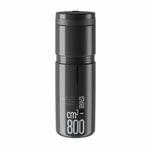 el0122908-bidon-de-stockage-elite-byasi-grey-800-ml