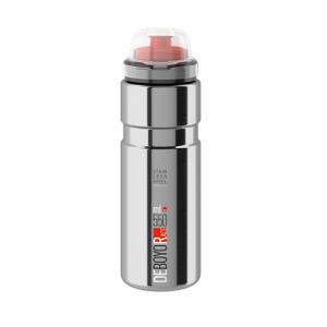 el0160106-bidon-elite-deboyo-race-grey-550-ml