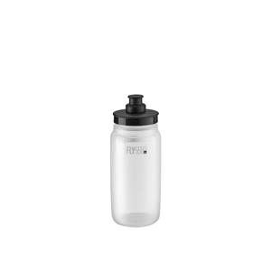 el016041388-gourde-elite-fly-tex-clear-couvercle-noir-550-ml