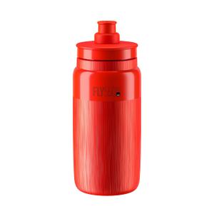 el01604887-bidon-elite-fly-res-550-ml