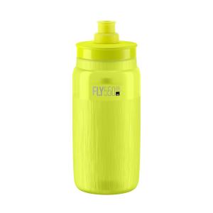 product/e/l/elite_el01604890_0.jpg
