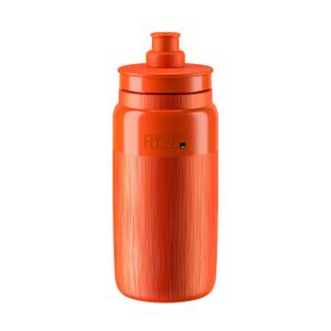 product/e/l/elite_el01604894_0.jpg