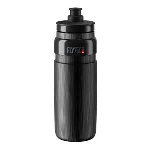 el01607197-bidon-elite-fly-red-750-ml