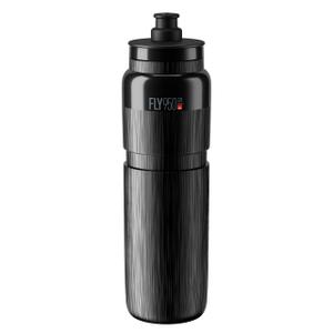 product/e/l/elite_el0160921_0.jpg