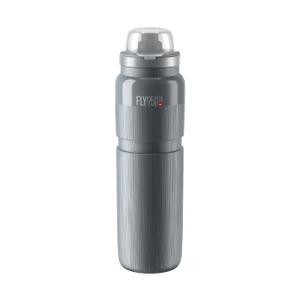 product/e/l/elite_el0160924_0.jpg