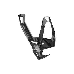 el0175019-porte-bidon-elite-cannibal-bio-based-black-tu