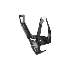 el0175021-porte-bidon-elite-cannibal-xc-graphic-bio-based-white-tu