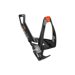 el0175023-porte-bidon-elite-cannibal-xc-bio-orange-tu