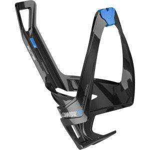 el0175024-porte-bidon-elite-cannibal-xc-bio-based-blue-tu