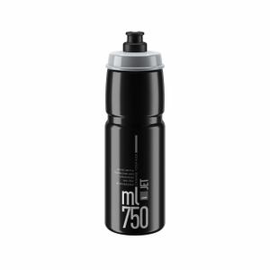 el0190702-bidon-elite-jet-red-black-gris-logo-750-ml