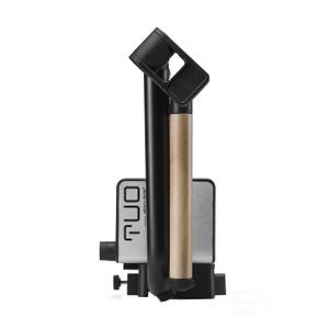 product/e/l/elite_el0192003_2.jpg