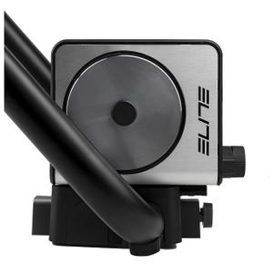 product/e/l/elite_el0192003_7.jpg