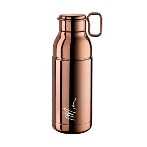 product/e/l/elite_el0200114_copper_1.jpg