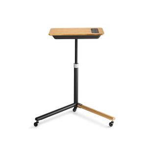 el0200301-bureau-pupitre-ajustable-elite-black-brown-tu