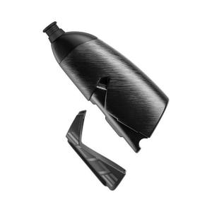 el0206517-porte-bidon-elite-crono-cx-black-500-ml