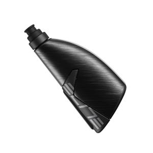 el0206518-porte-bidon-elite-crono-cx-noir-500-ml