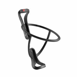 el0210201-porte-bidon-elite-t-race-black-tu