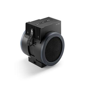 product/e/l/elite_el0220201_1.jpg