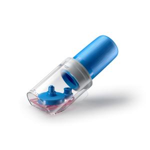 el0220301-sterilisateur-elite-clear-tu