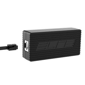 el0220401-cable-d-alimentation-home-trainer-elite-noir-tu