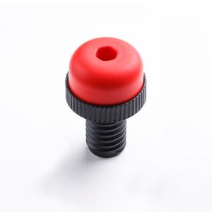 el0221501-pieces-detachees-home-trainer-elite-flex-noir-rouge-tu