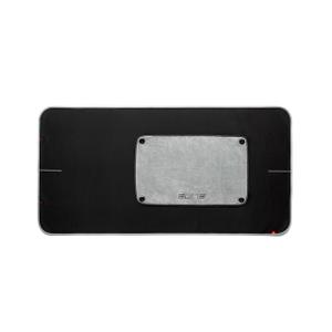 el0231001-tapis-pour-home-trainer-elite-noir-tu