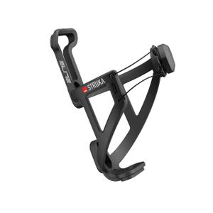 el0233001-porte-bidon-elite-struka-noir-tu