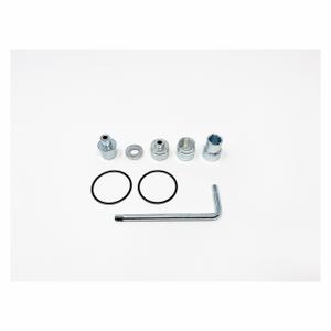 el1014032-adaptateur-home-trainer-elite-argente-tu