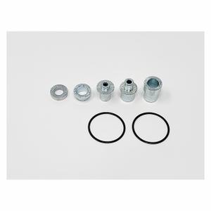 el1014300-adaptateur-roue-axe-traversant-elite-suito-argente-tu