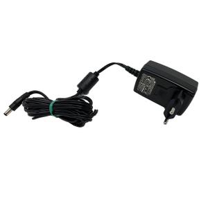 el1025119-bloc-d-alimentation-secteur-elite-noir-tu