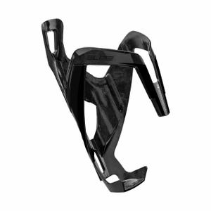 el156166-porte-bidon-elite-vico-glossy-black-tu