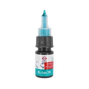 180733-frein-filet-resistance-fort-elring-el-loc70-700-521-vert-10-ml