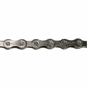 c51-cn-ec026-118l-chaine-eltin-x11v-noir-1-2-x11-128