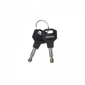 product/e/l/eltin_c80-e7511_2.jpg