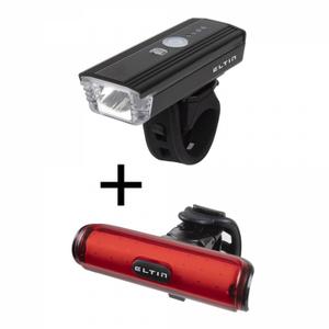 l70-e12055-lampe-de-guidon-eltin-noir-1200-mah