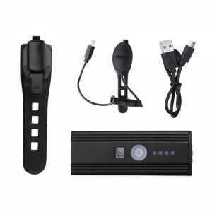 product/e/l/eltin_l70-e12055_1.jpg
