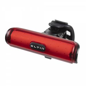 l70-e12056-feu-arriere-a-la-tige-de-selle-bat-lithium-500mah-6h-eltin-led-50-lumen-rouge-noir-20x90-mm