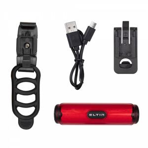 product/e/l/eltin_l70-e12056_1.jpg