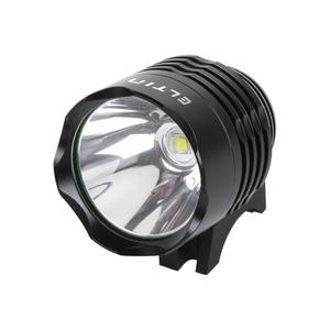 l70-e12057-lampe-de-guidon-eltin-noir-50x55-mm