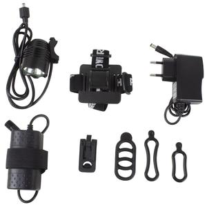 product/e/l/eltin_l70-e12057_noir_2.jpg