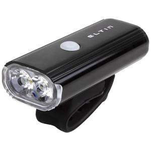 l70-e12059-lampe-frontale-2-led-de-guidon-eltin-focus-noir-4000-mah