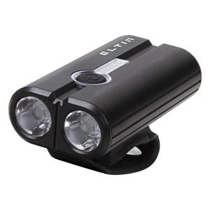 l70-e12062-lampe-frontale-eltin-focus-noir-2000-mah